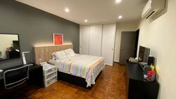 Greenridge (D21), Terrace #515356721